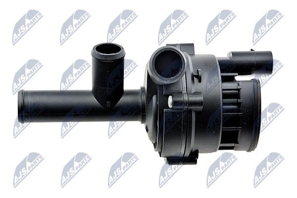 Buy NTY CPZ-ME-003 at a low price in United Arab Emirates!