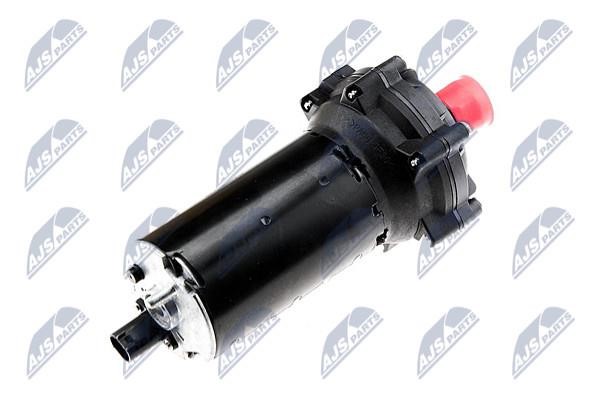 Water pump NTY CPZ-ME-006