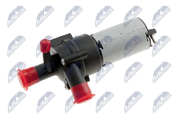Buy NTY CPZ-ME-007 at a low price in United Arab Emirates!