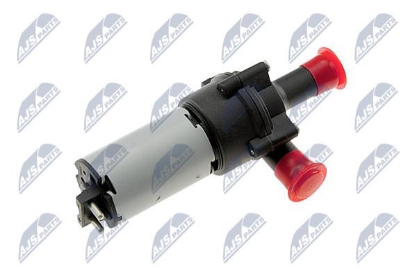 NTY Water pump – price 123 PLN