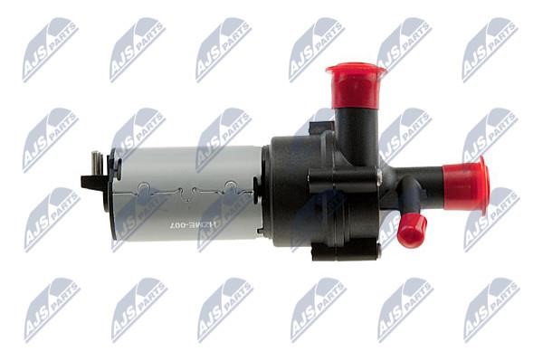 Water pump NTY CPZ-ME-007