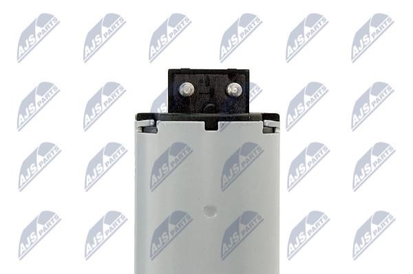 Buy NTY CPZ-ME-007 at a low price in United Arab Emirates!
