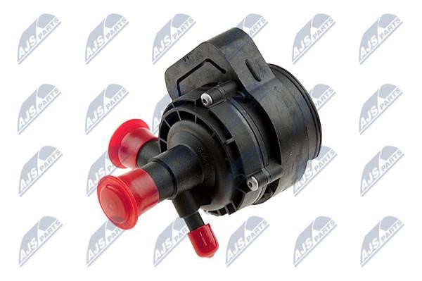 Buy NTY CPZ-ME-010 at a low price in United Arab Emirates!