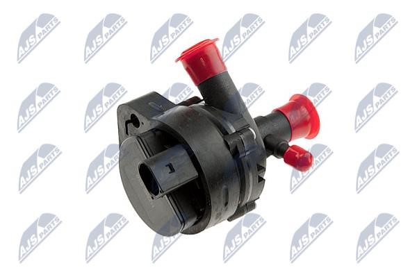 Buy NTY CPZ-ME-010 at a low price in United Arab Emirates!