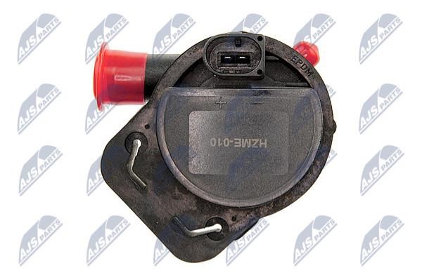 Buy NTY CPZME010 – good price at EXIST.AE!