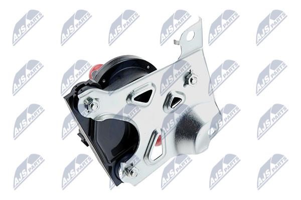 Buy NTY CPZ-TY-001 at a low price in United Arab Emirates!