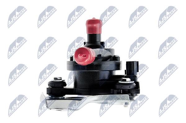 NTY Water pump – price [object Object] PLN