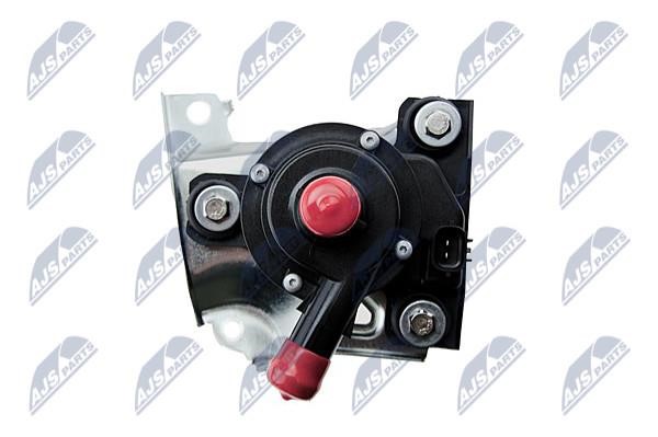Buy NTY CPZTY001 – good price at EXIST.AE!
