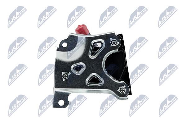 Water pump NTY CPZ-TY-001