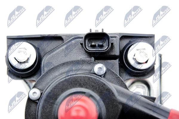 Buy NTY CPZ-TY-001 at a low price in United Arab Emirates!