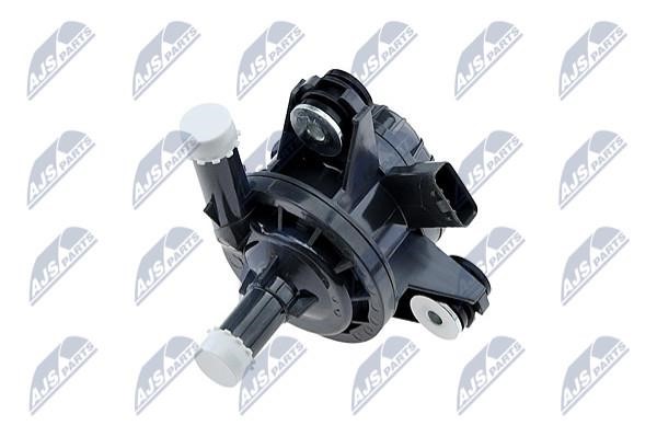 Buy NTY CPZ-TY-002 at a low price in United Arab Emirates!