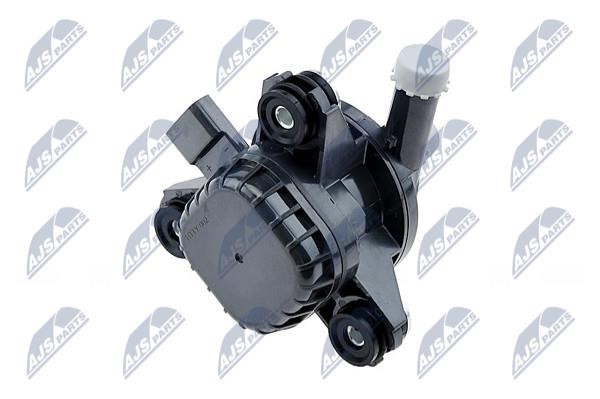 NTY Additional coolant pump – price 425 PLN