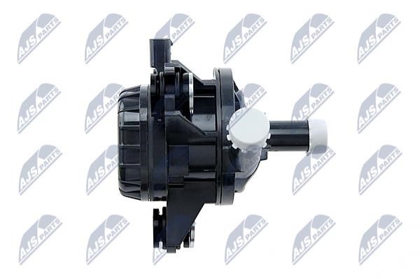 Buy NTY CPZTY002 – good price at EXIST.AE!