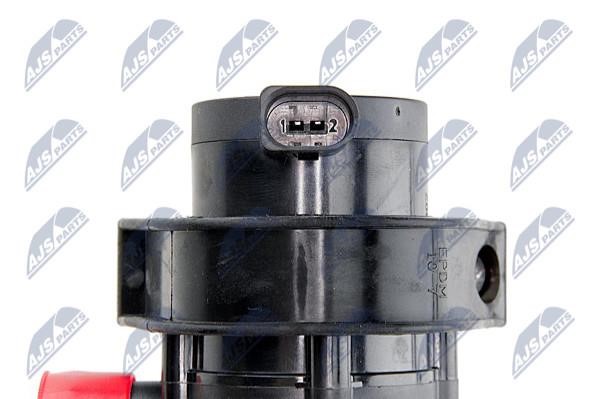 Buy NTY CPZ-VW-000 at a low price in United Arab Emirates!