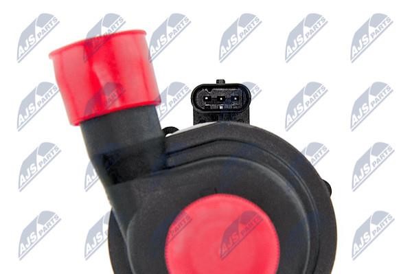 Buy NTY CPZ-VW-001 at a low price in United Arab Emirates!