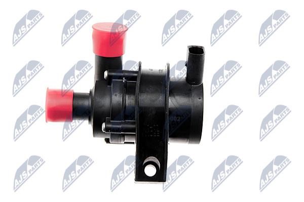 Buy NTY CPZ-VW-002 at a low price in United Arab Emirates!