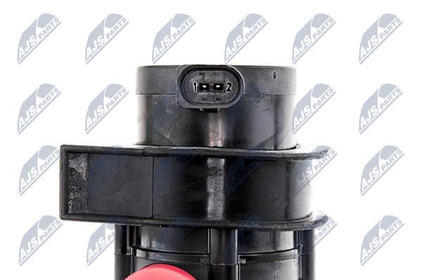 Buy NTY CPZ-VW-002 at a low price in United Arab Emirates!