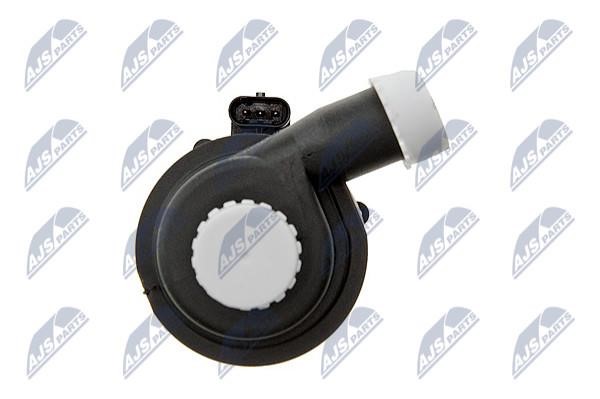 Buy NTY CPZ-VW-004 at a low price in United Arab Emirates!
