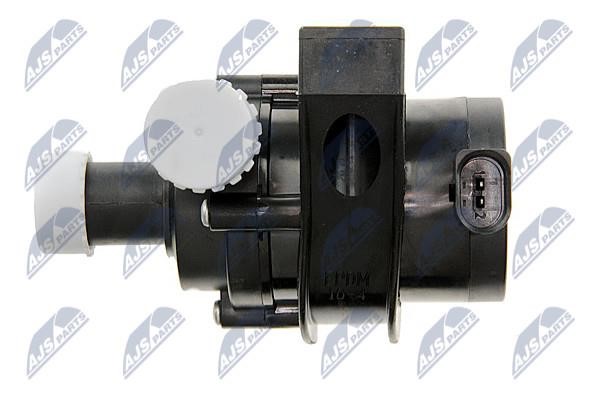 Buy NTY CPZ-VW-008 at a low price in United Arab Emirates!