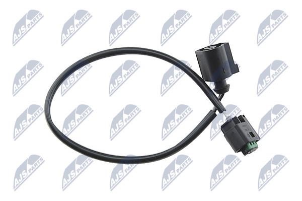 Buy NTY CPZVW009 – good price at EXIST.AE!
