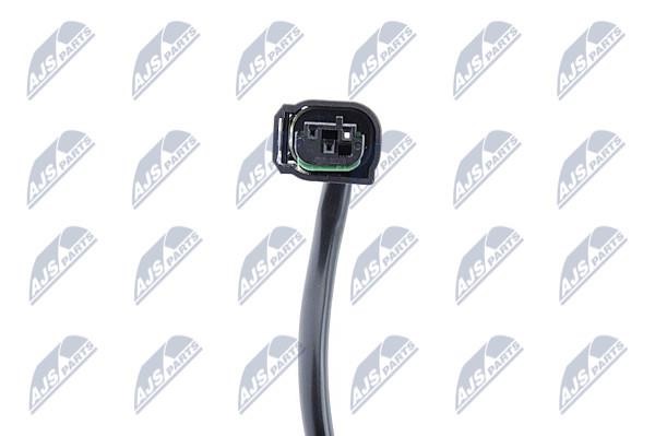 Buy NTY CPZ-VW-009 at a low price in United Arab Emirates!