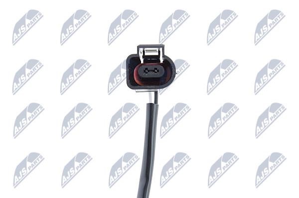 NTY Connector Cable, trailer – price [object Object] PLN