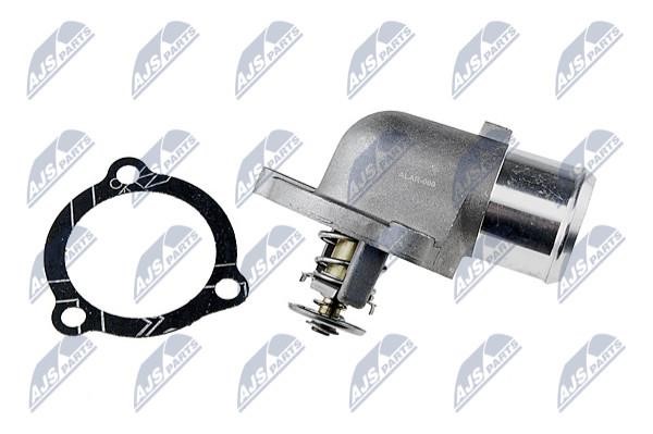 NTY Coolant thermostat – price 57 PLN