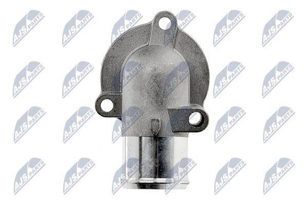Buy NTY CTM-AR-000 at a low price in United Arab Emirates!