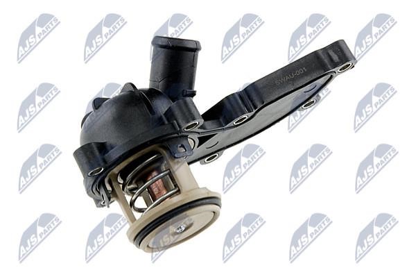 Buy NTY CTM-AU-001 at a low price in United Arab Emirates!