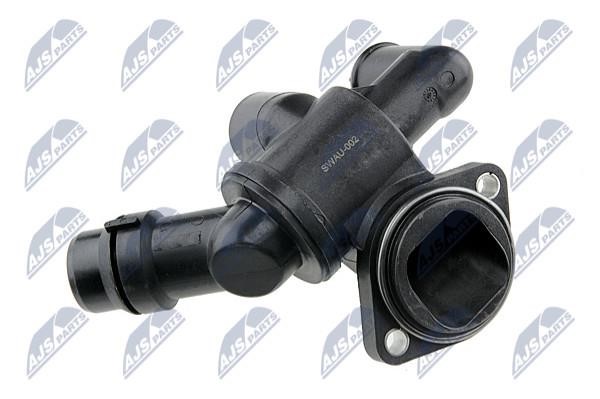 NTY Coolant thermostat – price 25 PLN