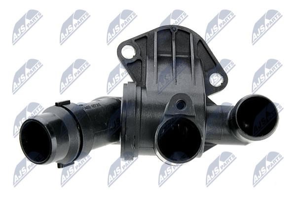 Buy NTY CTM-AU-002 at a low price in United Arab Emirates!