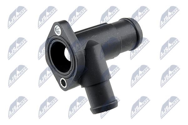 Buy NTY CTMAU003 – good price at EXIST.AE!