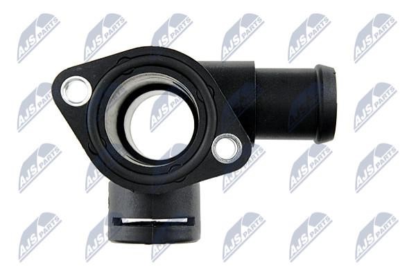 Buy NTY CTMAU003 – good price at EXIST.AE!