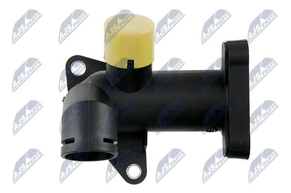Buy NTY CTM-AU-006 at a low price in United Arab Emirates!