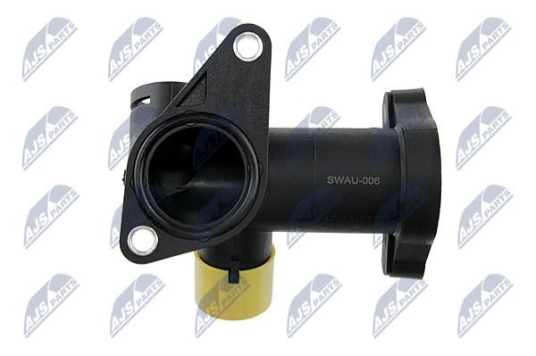 NTY Coolant flange – price [object Object] PLN
