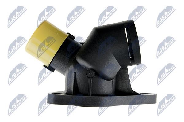 Buy NTY CTMAU006 – good price at EXIST.AE!