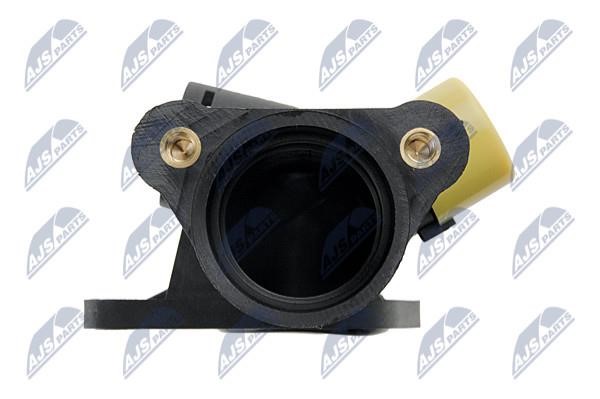 Buy NTY CTMAU006 – good price at EXIST.AE!