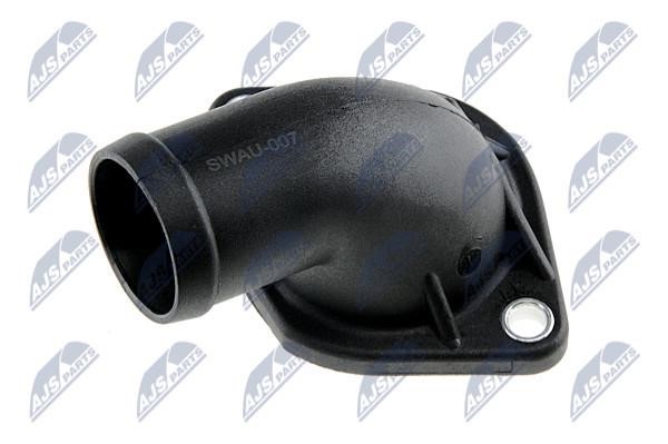 NTY Coolant flange – price [object Object] PLN