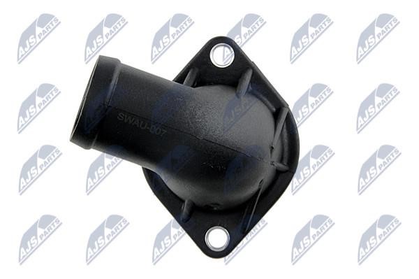 Buy NTY CTM-AU-007 at a low price in United Arab Emirates!