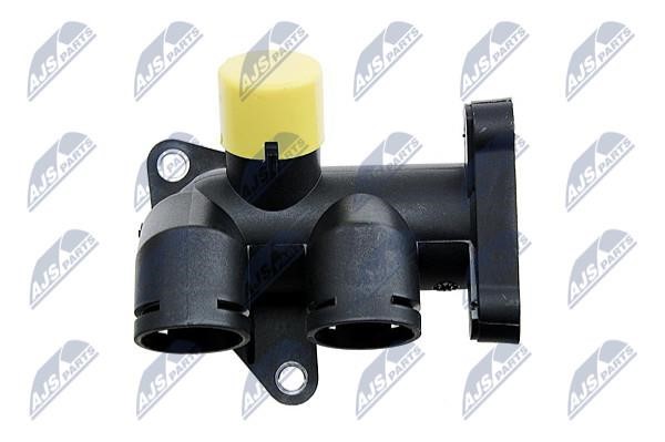 Buy NTY CTMAU008 – good price at EXIST.AE!