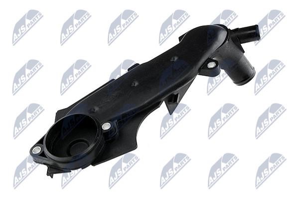 Buy NTY CTMAU010 – good price at EXIST.AE!