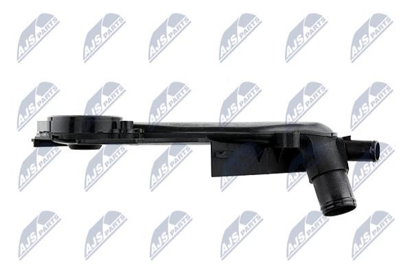 Buy NTY CTM-AU-010 at a low price in United Arab Emirates!