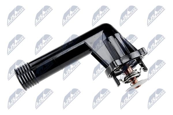 Buy NTY CTM-BM-000 at a low price in United Arab Emirates!