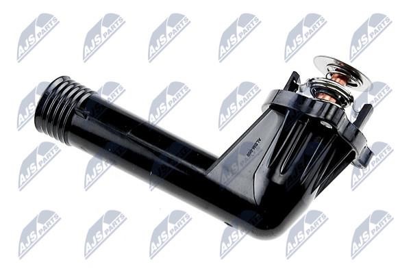 NTY Coolant thermostat – price 32 PLN
