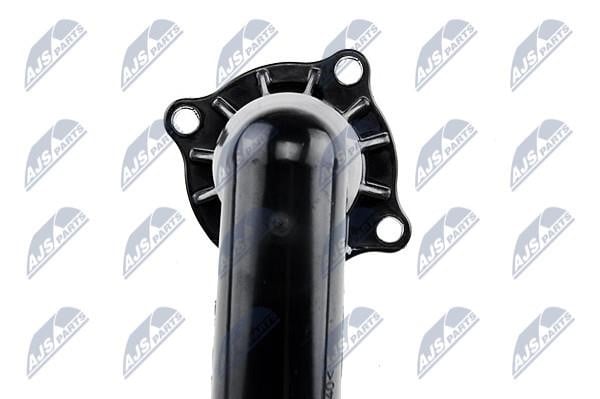 Buy NTY CTM-BM-000 at a low price in United Arab Emirates!