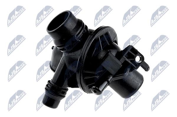 NTY Coolant thermostat – price 129 PLN