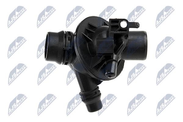 Buy NTY CTM-BM-004 at a low price in United Arab Emirates!