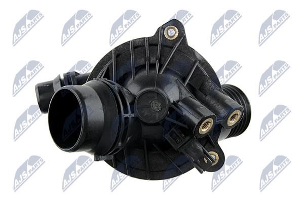 Buy NTY CTM-BM-006 at a low price in United Arab Emirates!