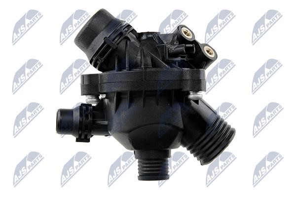 NTY Coolant thermostat – price [object Object] PLN