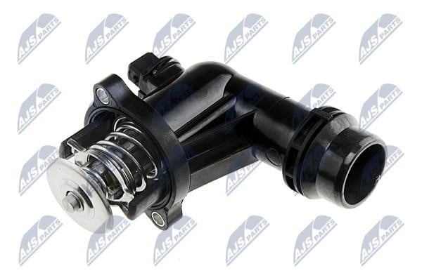 Buy NTY CTM-BM-009 at a low price in United Arab Emirates!